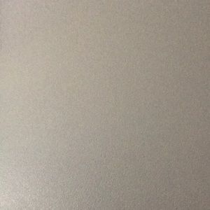 Meet your Posher, Carter